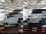 Used 2019 Audi Q7 3.0T Premium Plus w/ Premium Plus Package image 4