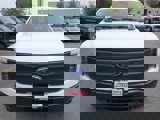 Certified 2023 Ford F150 Lightning Lariat image 3
