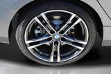 Used 2024 BMW 228i Gran Coupe w/ M Sport Package image 5