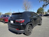 Used 2019 Jeep Compass High Altitude image 3
