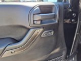 Used 2015 Jeep Wrangler Unlimited Sport w/ Quick Order Package 24S image 4