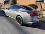 Used 2019 Nissan Altima 2.5 SL image 6