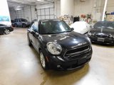 Used 2015 MINI Cooper Countryman S w/ Technology Package image 3