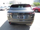 Used 2022 Land Rover Range Rover Velar R-Dynamic S image 3