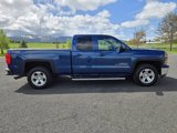 Used 2015 Chevrolet Silverado 1500 LT image 4