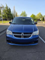 Used 2011 Dodge Grand Caravan Express w/ PWR Window Group image 2