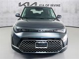 Certified 2023 Kia Soul EX image 2