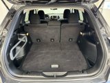 Used 2017 Jeep Cherokee Latitude image 6