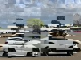Certified 2023 Acura Integra A-Spec image 3