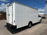 Used 2021 Chevrolet Express 3500 w/ Power Convenience Package image 4
