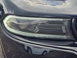 Used 2022 Dodge Charger SXT image 4