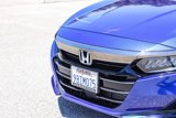 Certified 2022 Honda Accord Sport image 6