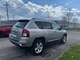 Used 2016 Jeep Compass Sport w/ Power Value Group image 4