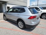 Used 2020 Volkswagen Tiguan S image 3