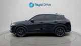 Used 2023 Honda HR-V Sport image 3