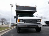 Used 2006 Ford E-450 and Econoline 450 image 5