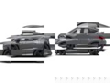 Used 2023 Acura Integra A-Spec image 6
