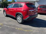 Used 2022 Toyota Corolla Cross LE image 3