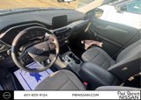 Used 2022 Ford Escape SE w/ Convenience Package image 4