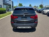 Used 2018 BMW X3 xDrive30i image 4