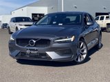 Used 2019 Volvo S60 T6 Momentum w/ Multimedia Package image 3