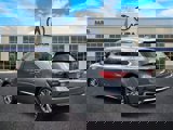 Used 2020 Acura MDX SH-AWD w/ Technology Package image 3