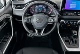 Used 2023 Toyota RAV4 XLE Premium image 4