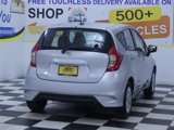 Used 2018 Nissan Versa Note SV image 5