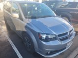 Used 2019 Dodge Grand Caravan GT image 4