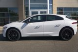 New 2024 Jaguar I-PACE R-Dynamic HSE image 5