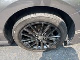 Used 2021 Toyota Camry SE w/ Cold Weather Package image 5