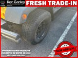 Used 2008 Jeep Wrangler X image 5