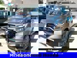 Certified 2022 Honda CR-V EX image 3