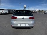 Used 2016 Volkswagen GTI Autobahn w/ Driver Assistance Package image 4