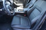 New 2024 Jaguar XF R-Dynamic SE image 5