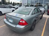 Used 2007 Ford Five Hundred SEL image 4