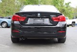 Used 2018 BMW 430i Coupe w/ Premium Package image 5