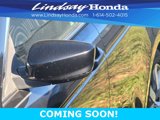 Used 2008 Honda Accord EX-L image 4