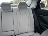 Certified 2023 Hyundai Elantra Limited image 6