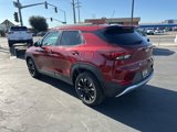 Certified 2023 Chevrolet TrailBlazer LT image 5