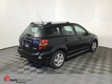 Used 2007 Pontiac Vibe w/ Preferred Package image 5