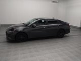 Used 2021 Hyundai Elantra SEL image 2