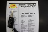 Used 2020 Toyota Corolla SE image 5