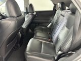 Used 2015 Lexus RX 350 2WD image 5