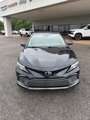 Used 2024 Toyota Camry LE image 2