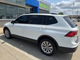 Used 2019 Volkswagen Tiguan S w/ Driver Assistance Package image 4