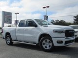 New 2025 RAM 1500 Big Horn image 2