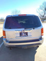 Used 2015 Honda Pilot EX-L image 6