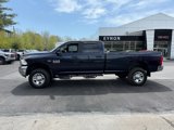 Used 2016 RAM 2500 SLT image 2