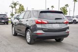 Used 2019 Chevrolet Equinox LS w/ LS Convenience Package image 4